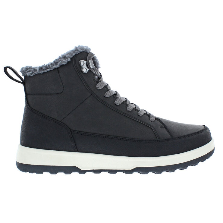 Weatherproof Men's Sneaker Boot