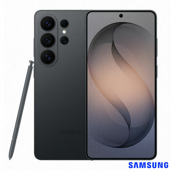 Samsung Galaxy S26 Ultra 5G 256GB