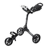 Bagboy Nitron Trolley