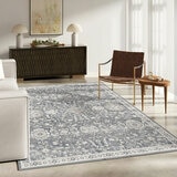 Gertmenian Sasha Area Rug in 4 Designs, 200 x 274 cm Gertmenian Sasha Area Rug in 4 Designs, 200 x 274 cm