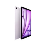 Apple iPad Air 11" (M3) Wi-Fi and Cellular 1TB in Purple at Costco.co.uk