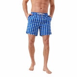 Swims Men's Swim Shorts