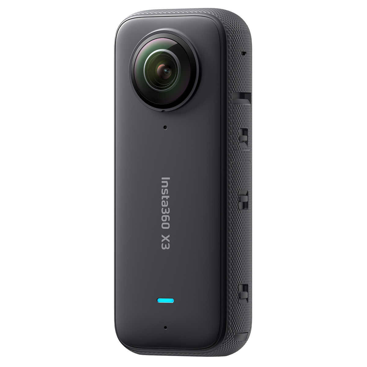 Insta360 X3 - 5.7K 360° Action Camera Adventure Bundle