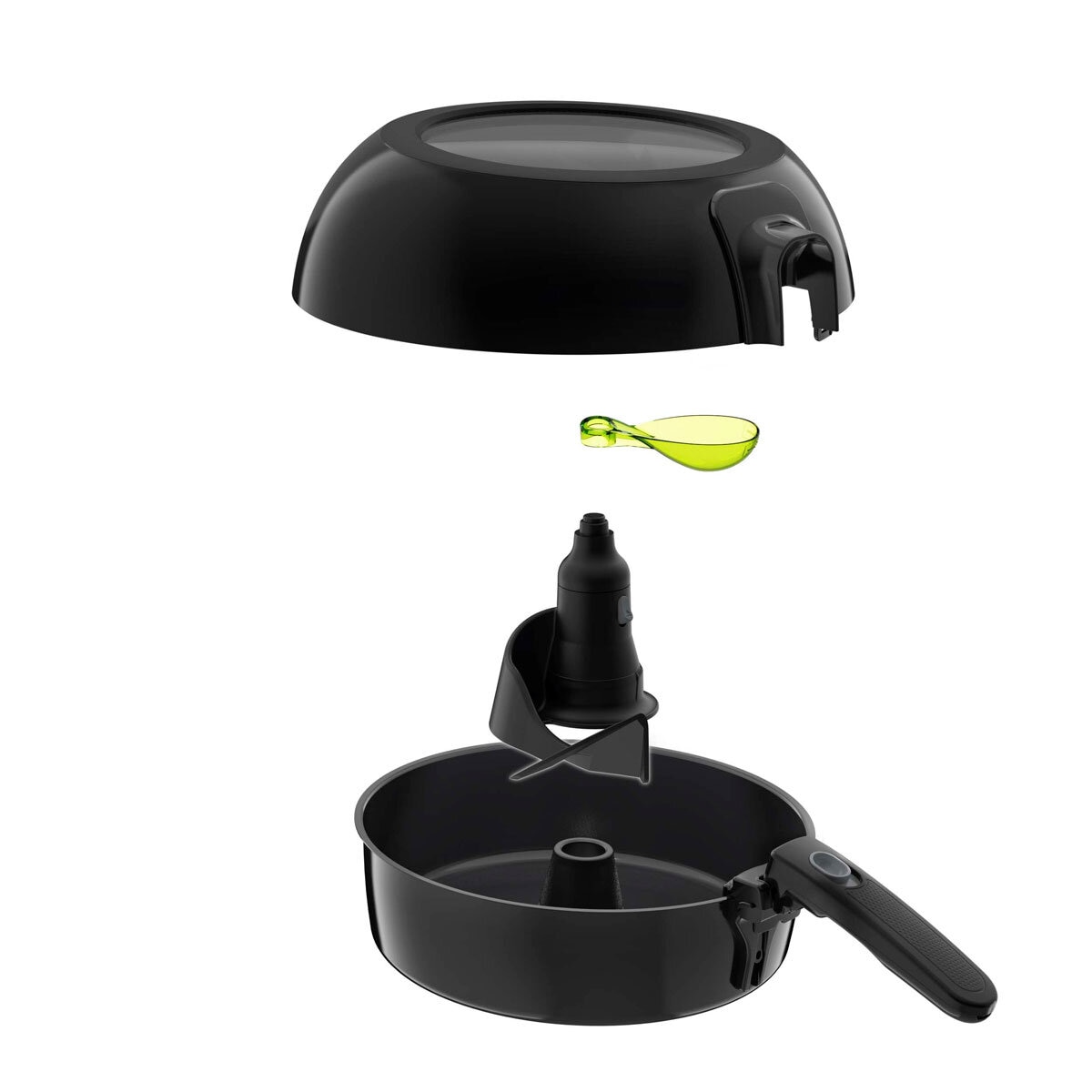 Actifry 2 hotsell in 1 costco