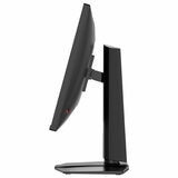 MSI MAG 275UPD E14 27 inch 4K Ultra HD 144Hz IPS Gaming Monitor, 9S6-3CE89M-017