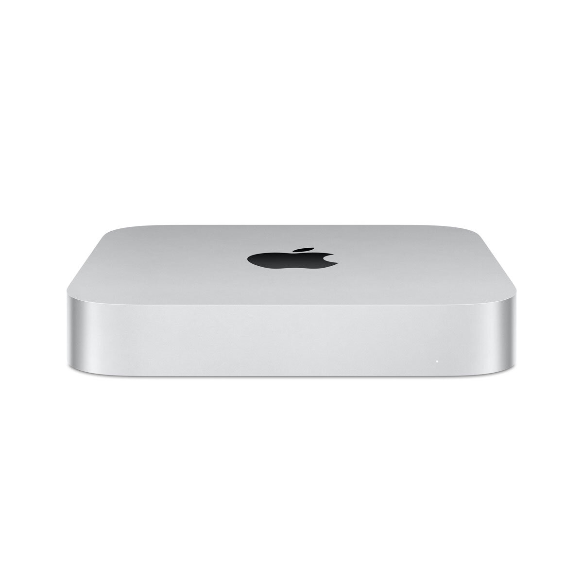 Apple Mac mini, M2 Pro Chip, 10-Core CPU, 16-Core GPU, 16GB ...