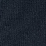 Kirkland Signature Men's Interlock Polo Shirt