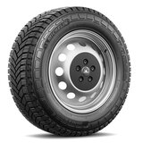 Michelin 225/75 R16C 121/120R AGILIS CROSSCLIMATE