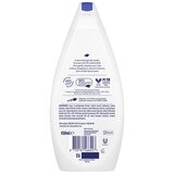 Dove Body Wash 6 x 450ml Dove Body Wash 6 x 450ml