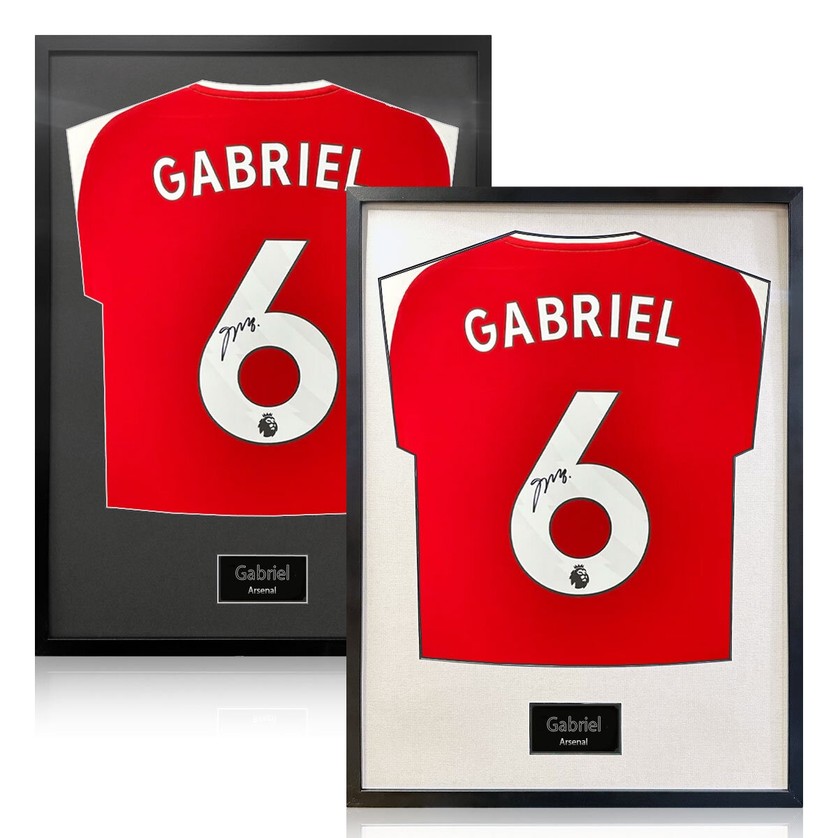Gabriel