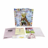 FIFA World Cup Pop-Up Book