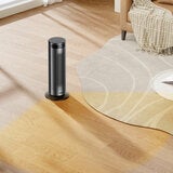 Dreo Solaris 628 Ceramic Tower Heater Dreo Solaris 628 Ceramic Tower Heater