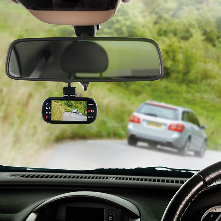 garmin gps with dash cam costco
