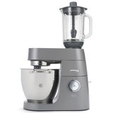 Kenwood Blender Attachment KAH359GL ATTACHMENT