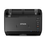Buy Epson WorkForce ES-500W Scanner Feature2 Image at Costco.co.uk