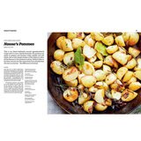 Nonna's Potatoes