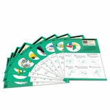 3Doodler Start+ All In One Kids 3D Pen Creativity Set