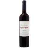 Château de Beaupré Collection du Château Rouge 2021, 75cl