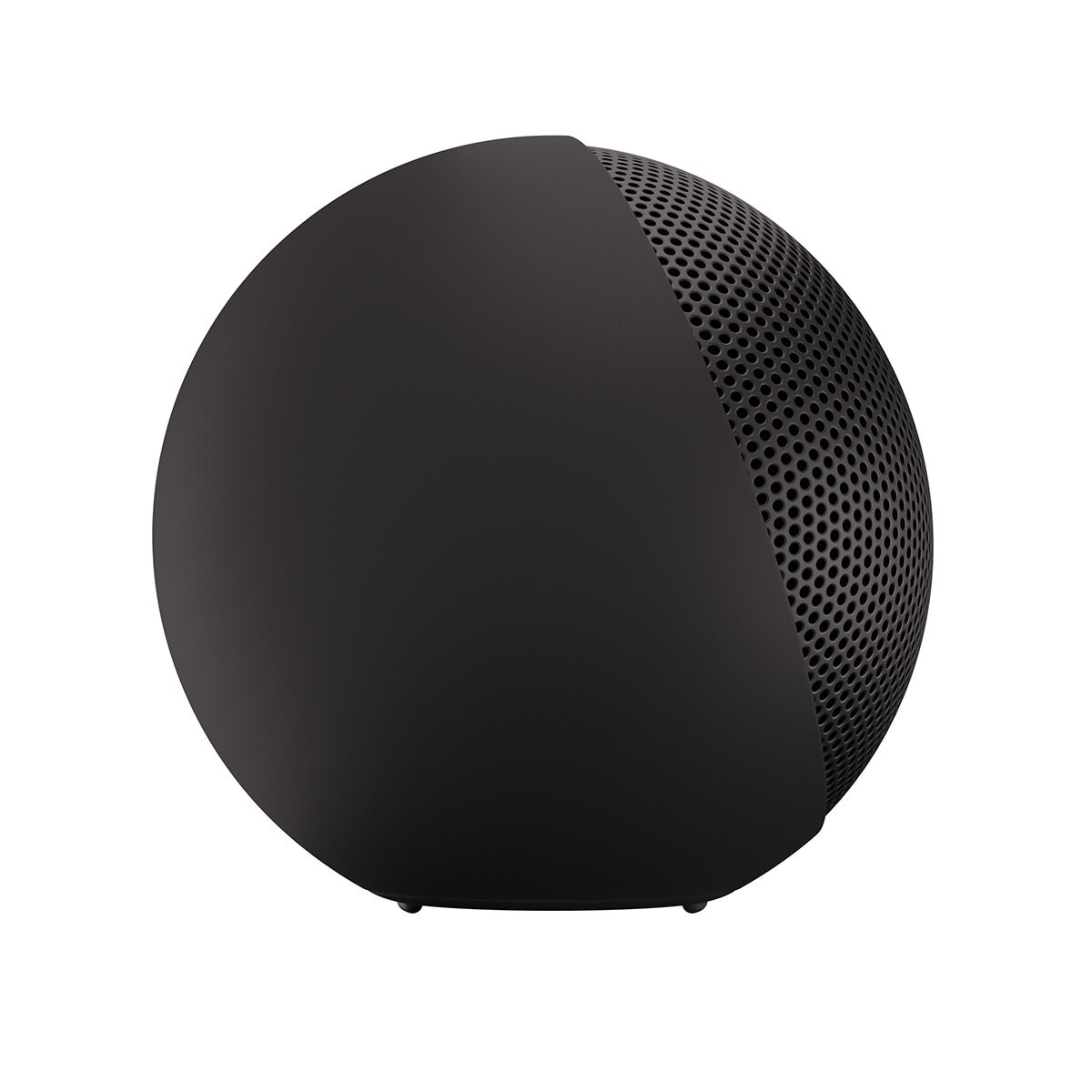 Beats Pill Wireless Bluetooth Speaker in Matte Black, MW443ZM/A