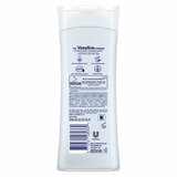 Vaseline Advanced Repair Lotion, 6 x 400ml
