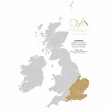 Ridgeway Garden Room Installed by Outdoor Modular Spaces, Available 15sqm up to 30qm Ridgeway Garden Room Installed by Outdoor Modular Spaces, Available 15sqm up to 30qm
