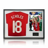 Paul Scholes