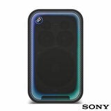 Buy Sony ULT700 Bluetooth Party Speaker at Costco.co.uk Buy Sony ULT700 Bluetooth Party Speaker at Costco.co.uk