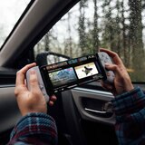 Backbone One Playstation Edition for iPhone - Lightening (Gen 1)