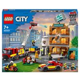 BuyLEGOCityFireBrigadeBoxImageatCostco.co.uk