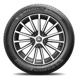 Michelin 225/40 R18 92Y XL TL E PRIMACY S1