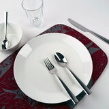 Resto 32 Piece Cutlery Set