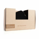 Just Sheepskin Mens Mule Slipper