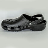 Crocs Adults Classic Clogs