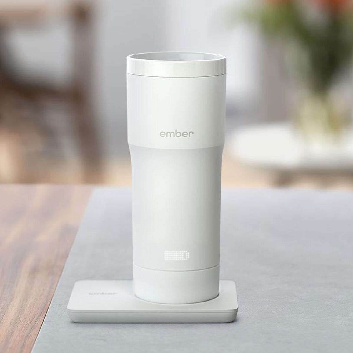 ember travel mug costco