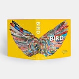 Bird 2