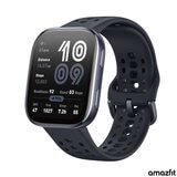 Bip 6 Black Bip 6 Black
