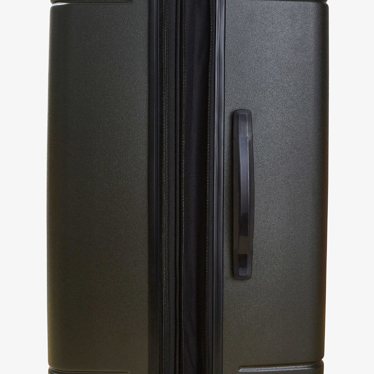 Rock Genesis 3PC SET