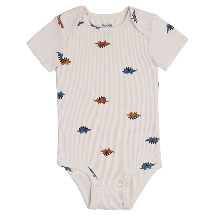 Pekkle 5 Piece Starter Set in Navy