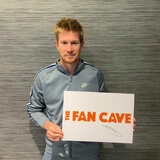 Kevin De Bruyne