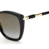 Jimmy Choo Rose/s 807 Sunglasses