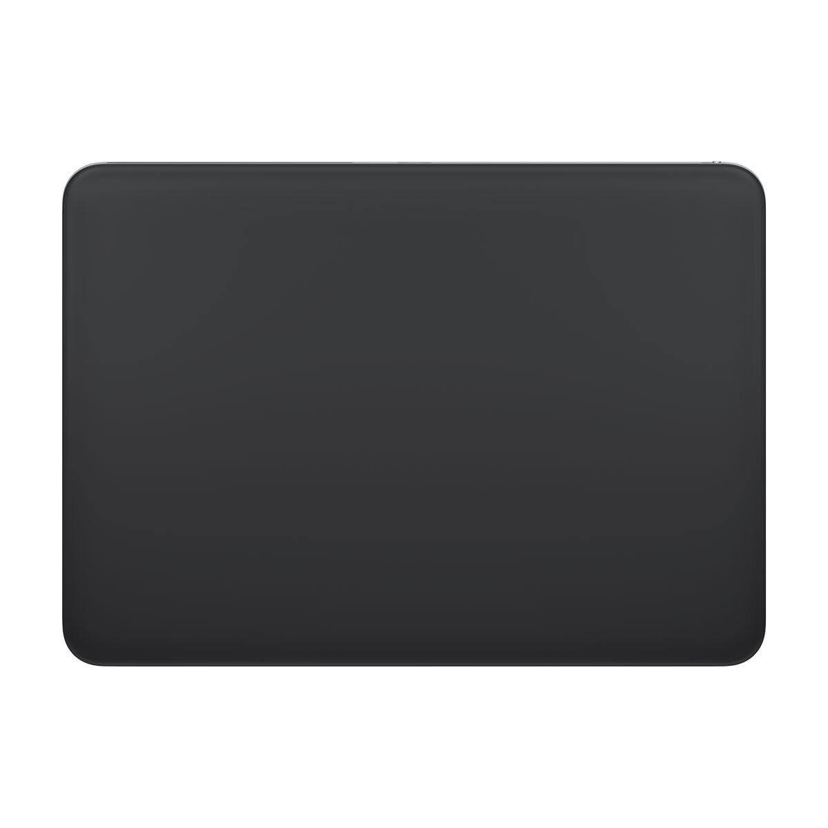 Apple Magic Trackpad - Black Multi-Touch Surface, MXKA3Z/A