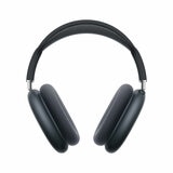 Buy AirPods Max 2 at costco.co.uk