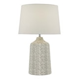 Image of Dar Vondra Table Lamp