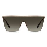 Jimmy Choo Leah/s 06JHA Sunglasses