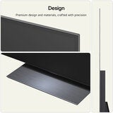 Buy LG OLED83C64LA 83 Inch OLED 4K Ultra HD Smart TV at Costco.co.uk Buy LG OLED83C64LA 83 Inch OLED 4K Ultra HD Smart TV at Costco.co.uk