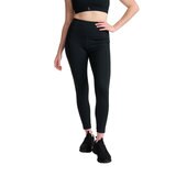 Lole Ladies Leggings in Black