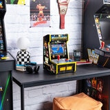 Arcade Classics WWE Wrestlefest Countercade Machine Arcade Classics WWE Wrestlefest Countercade Machine