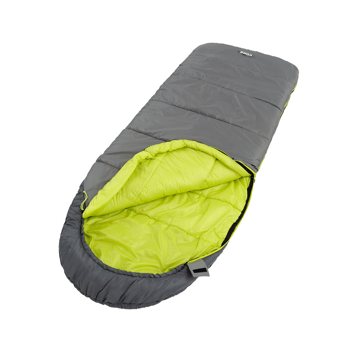 image for Core sleeping bag