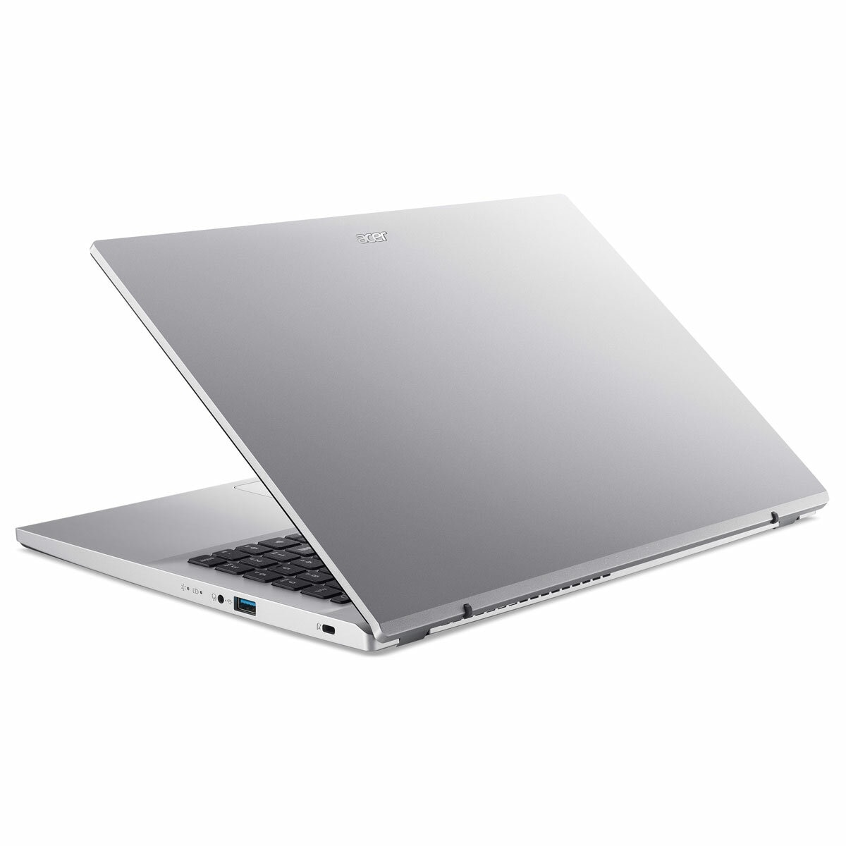 Buy Acer Aspire 3, Intel Core i5-1235U, 16GB RAM, 512GB SSD, 15.6 Inch Laptop, NX.K6SEK.00A at costco.co.uk