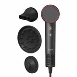 AirCraft Airmotion High Speed Ionic Hair Dryer With Heat Control & Diffuser in 3 Colours